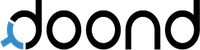 doond