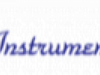 NK Instruments Pvt. Ltd. photo 1