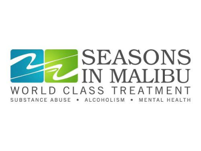 Seasons in Malibu photo 2