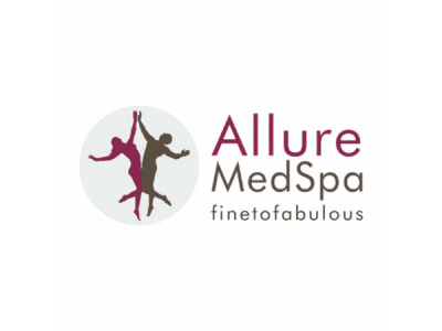 Allure MedSpa photo 1