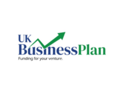UK business Plan Writer photo 1