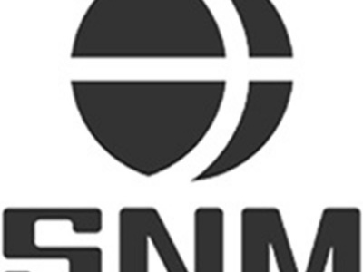 SNM Australia Pty Ltd photo 2