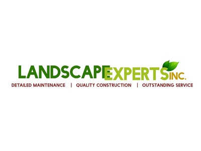 Landscape Experts Inc. photo 1