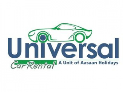 Car Rental in Ahmedabad | Self Drive Cab Booking Service photo 2