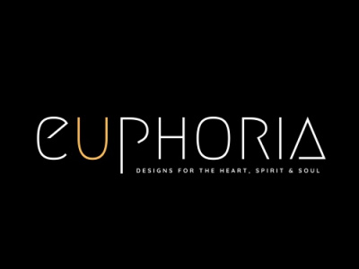 Euphoria Interiors photo 6