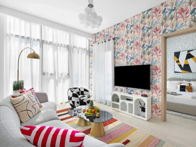 Euphoria Interiors photo 1
