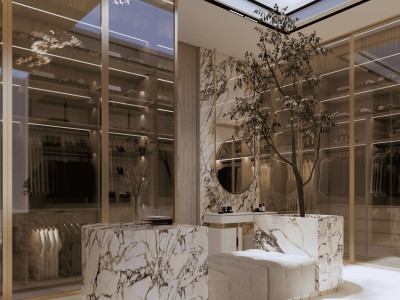 Euphoria Interiors photo 2