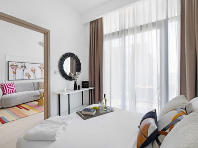 Euphoria Interiors photo 3