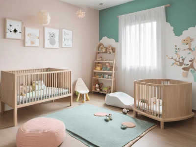 Euphoria Interiors photo 4