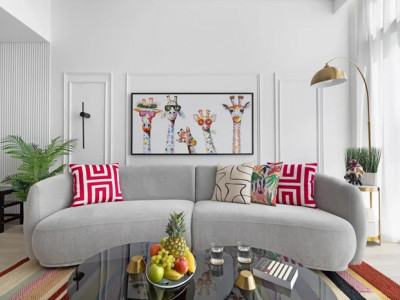 Euphoria Interiors photo 5