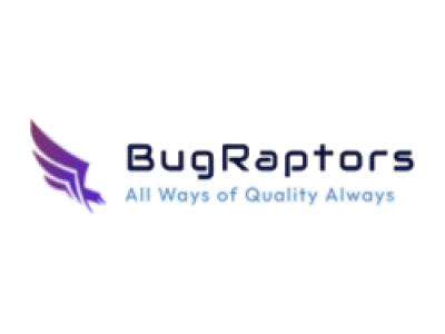BugRaptors photo 1