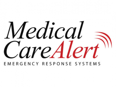Medical Care Alert photo 1
