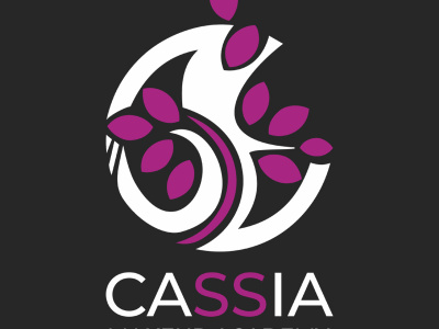 Cassia Makeup Academy | Professional Makeup Courses in Chandigarh photo 2