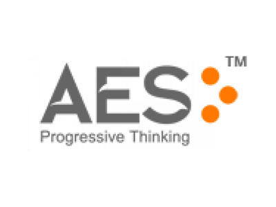 AES Technologies (India) Pvt. Ltd. photo 1