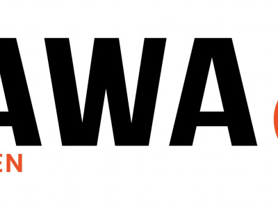 Tawa Kitchen - Best Indian Punjabi Restaurant in Brampton photo 2