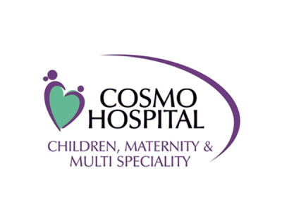 Cosmo Hospital photo 1
