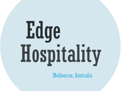 Edge Hospitality photo 1