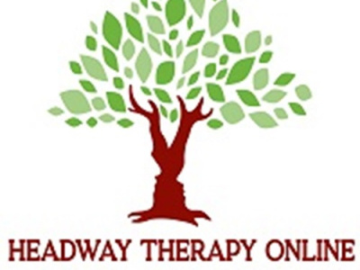 Headway Therapy Online photo 1