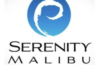 Serenity Malibu photo 2