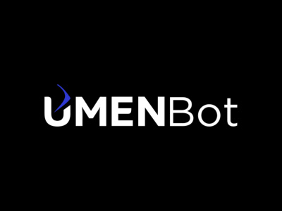 UMENBot photo 2