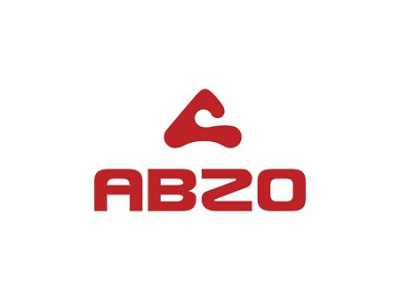ABZO Motors PVT LTD photo 7