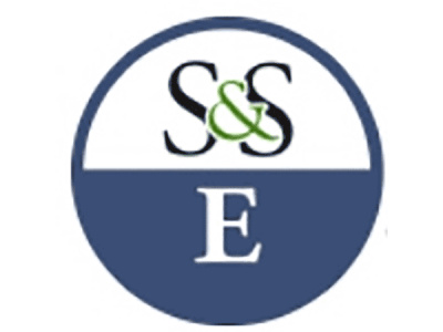 Ship & Shore Environmental, Inc. photo 1