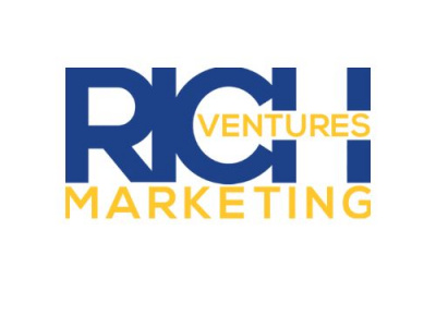 Rich Ventures Marketing photo 2
