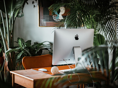 Rich Ventures Marketing photo 1