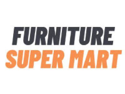 Furniture Super Mart photo 2