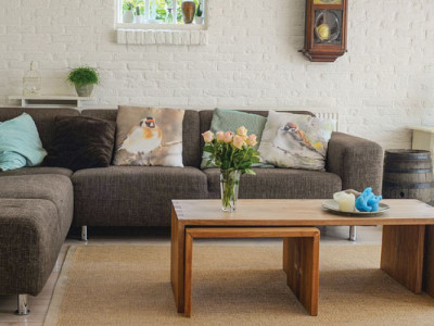 Furniture Super Mart photo 1