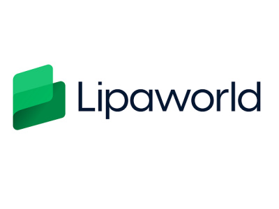 Lipaworld Corp photo 2