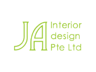 JA Interior Design Pte Ltd photo 1