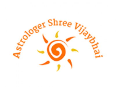 Astrologer in Dubai - Vijaybhai Shastri photo 1