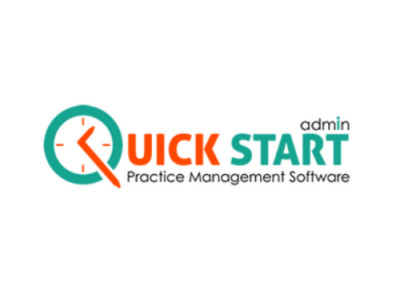 QuickstartAdmin photo 1