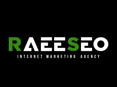 Digital Marketing Agency Karachi photo 1