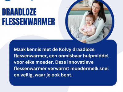 Kolvy photo 1