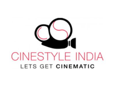 Cinestyle India photo 1