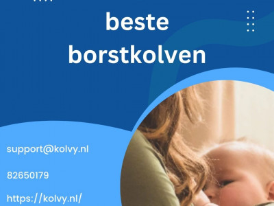 Kolvy photo 2