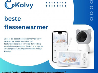 Kolvy photo 3