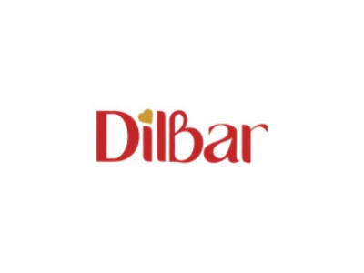 Dilbar Indian Cuisine photo 5
