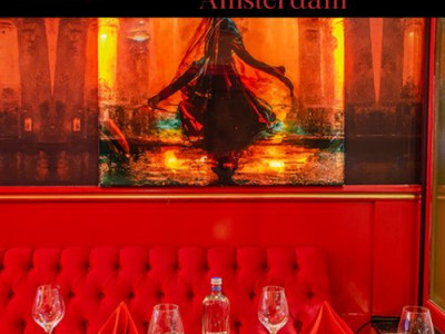 Dilbar Indian Cuisine photo 1