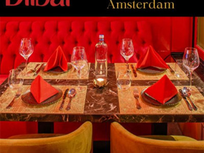 Dilbar Indian Cuisine photo 4