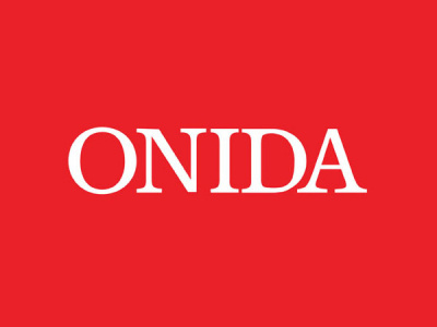 MIRC Electronics Limited - Onida photo 1