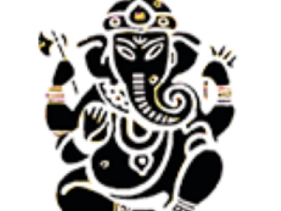 Ganesha Indian Restaurant Hilversum photo 5