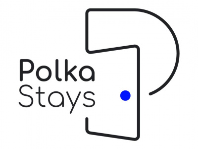 Polka Stays photo 4