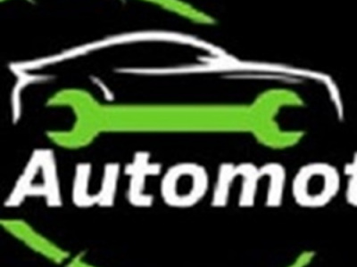AG Automotive photo 1