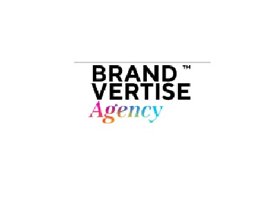 Content Marketing Services in hyderabad photo 1