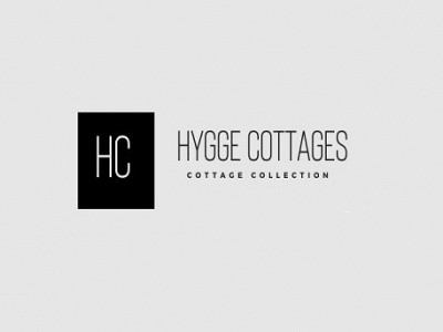 Hygge Cottages photo 1