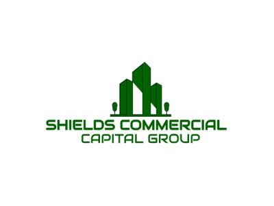 Shields Commercial Capital Group photo 1
