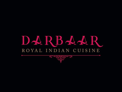 Darbaar Royal Indian Cuisine photo 7